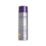 Shampoo-Amethyste-Regulate-Sebo-Control-250-ML