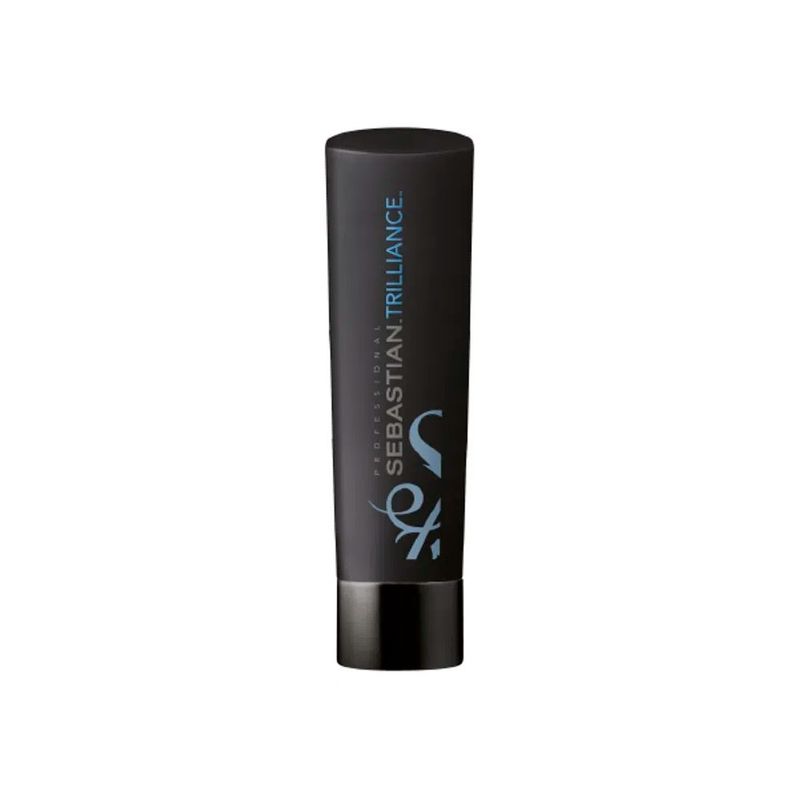 Shampoo-Trilliance-250-ML