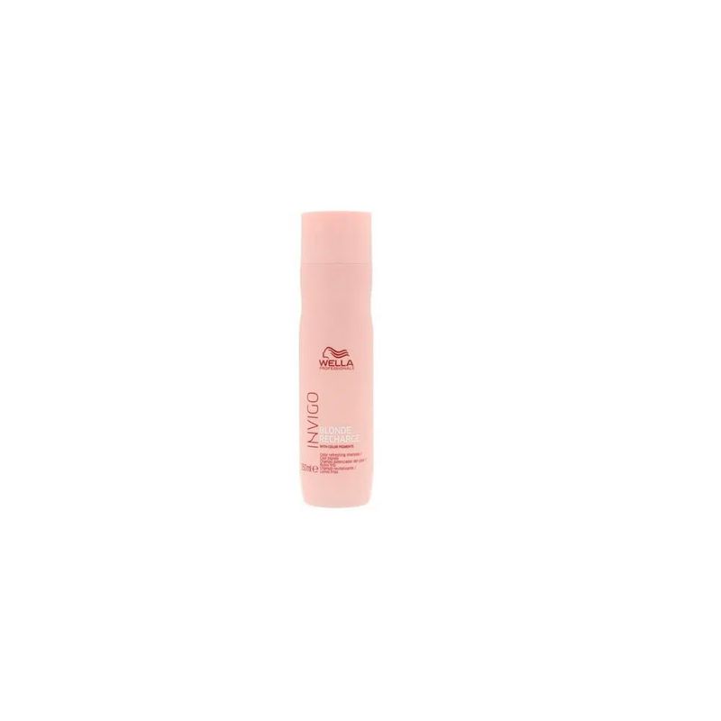 Shampoo-Invigo-Cool-Blonde-250-ML