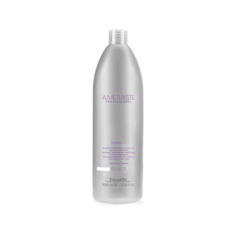 Shampoo-Amethyste-Silver-1000-ML