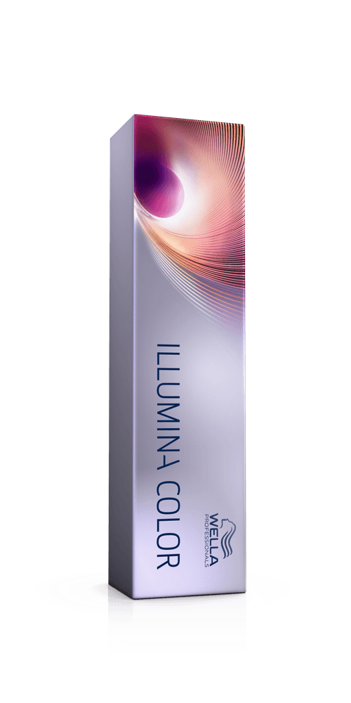 Illumina 60 ML