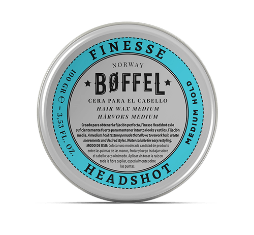 Kit Hogar Boffel