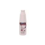 OxidanteLifeCreamDeveloper30v100ML