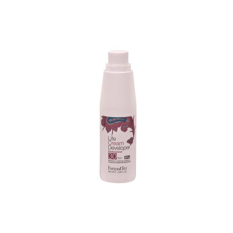 Oxidante-Life-Cream-Developer-30v-100-ML