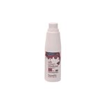 OXIDANTELIFECREAMDEVELOPER40V100ML