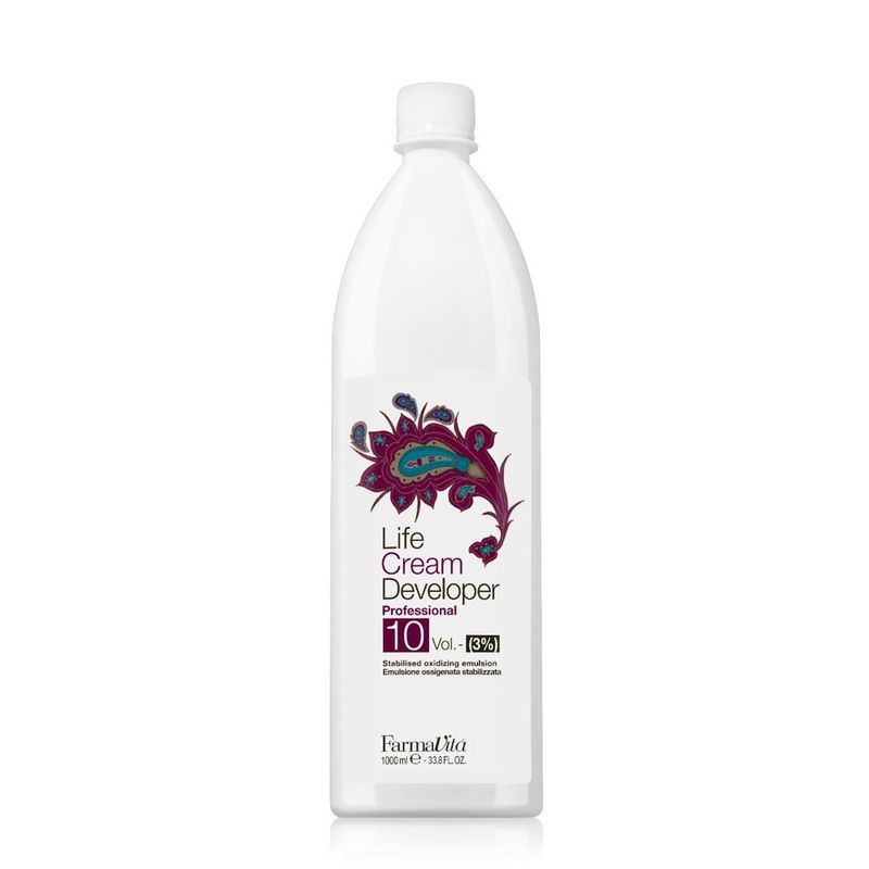 OXIDANTE-LIFE-CREAM-DEVELOPER-10V-1L