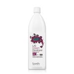 OXIDANTELIFECREAMDEVELOPER40V1000ML