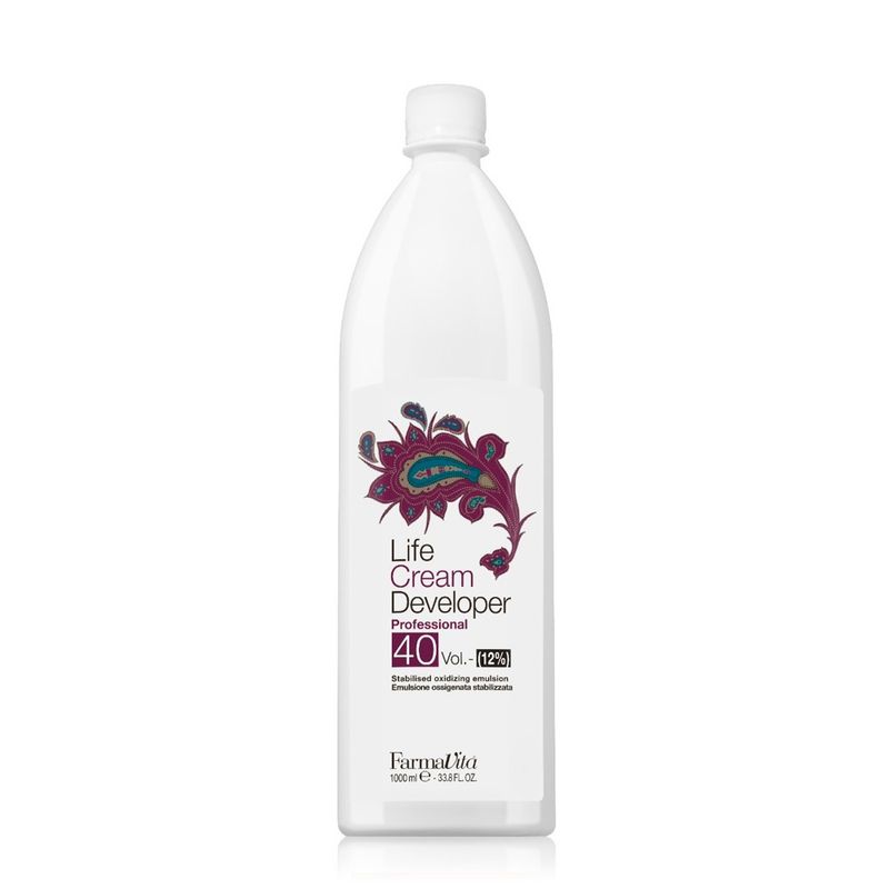 OXIDANTE-LIFE-CREAM-DEVELOPER-40V-1000-ML