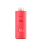 SHAMPOO-INVIGO-BRILLIANCE-1000-ML