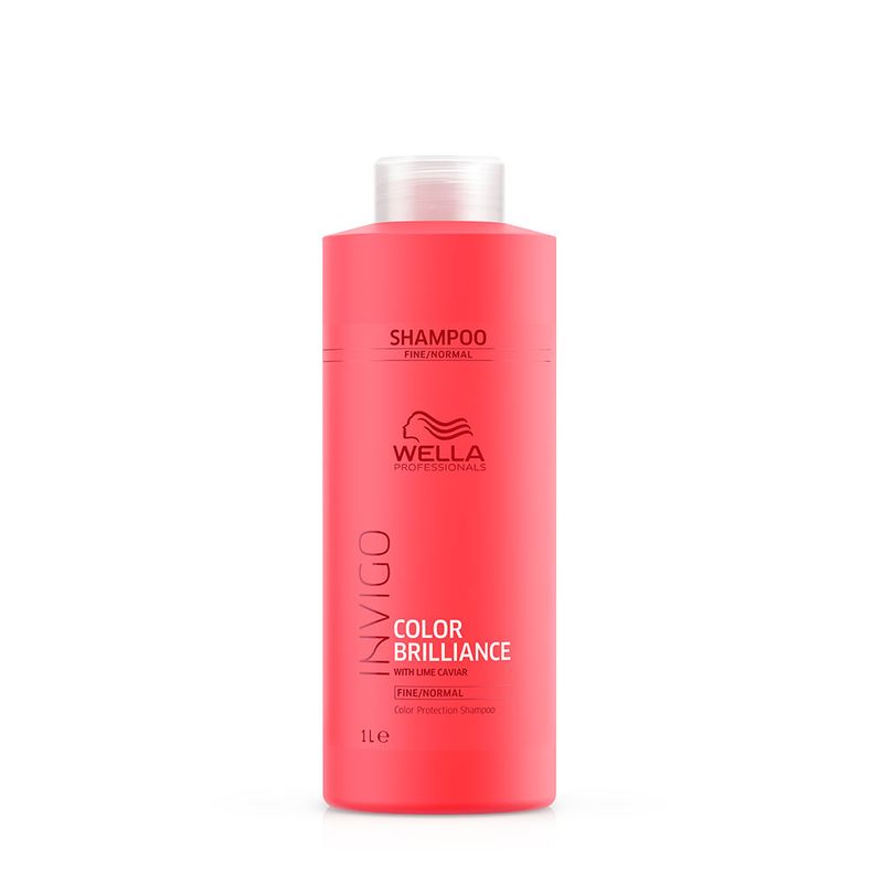 SHAMPOO-INVIGO-BRILLIANCE-1000-ML