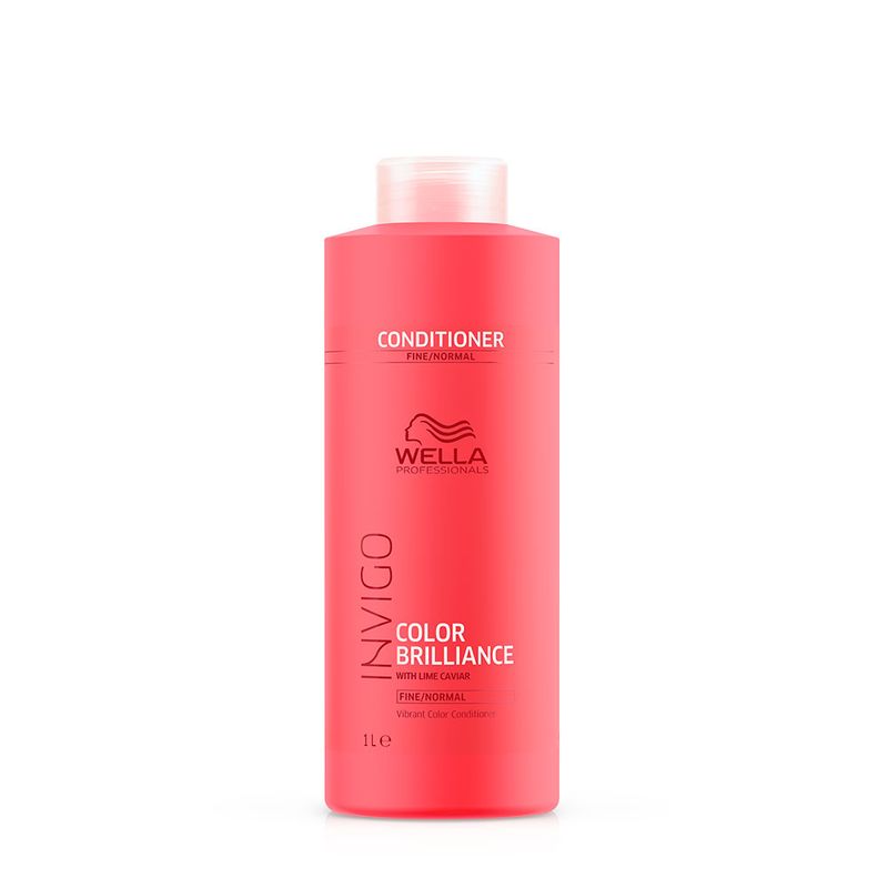 ACONDICIONADOR-INVIGO-BRILLIANCE-1000-ML
