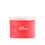 MASCARAINVIGOBRILLIANCE500ML