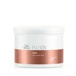 MascaraFusion500ML
