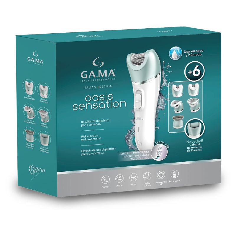 sensation-image-2
