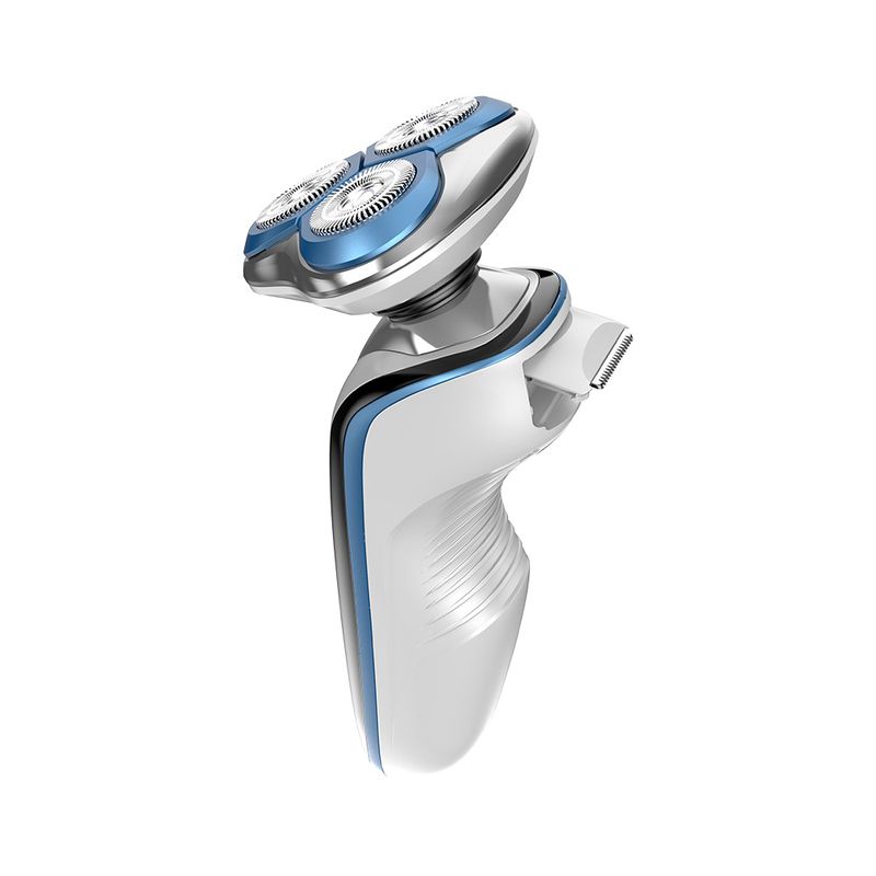 GSH-1527-Wet---Dry.2410