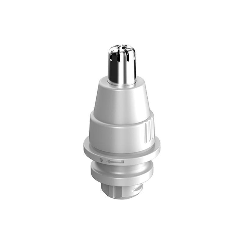 GSH-1527-Wet---Dry.MtChrt-4