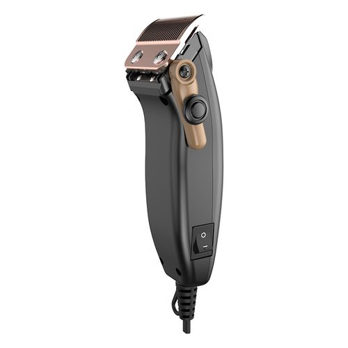 Cortadora GA.MA PRO Power 8