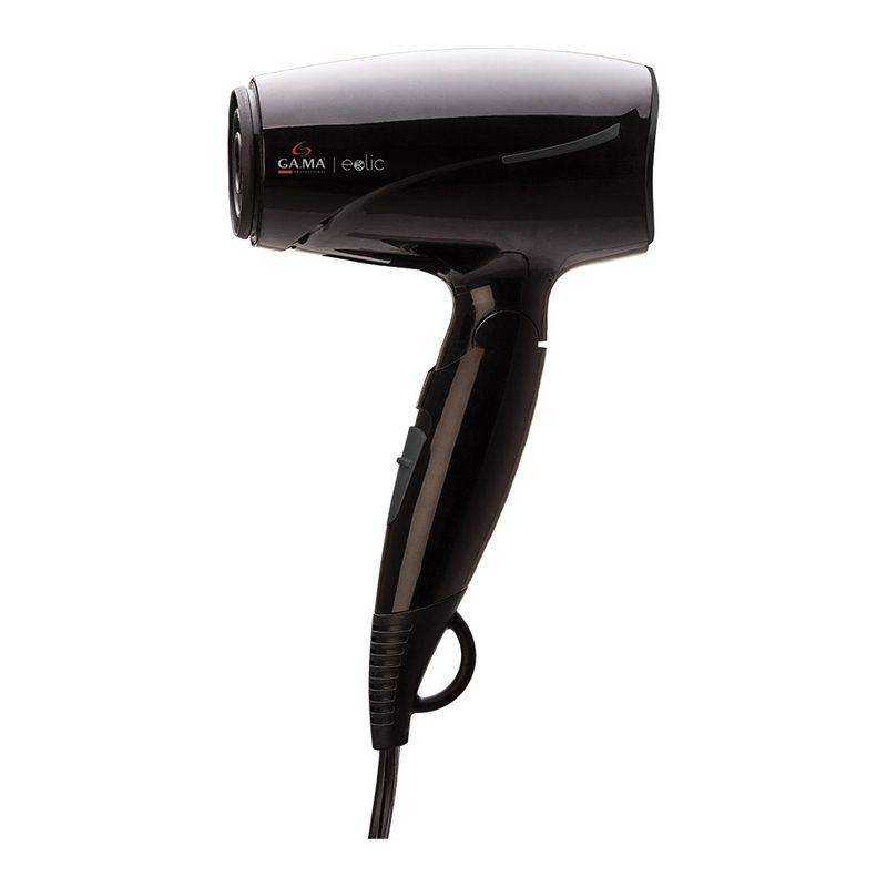eolic-mini-perfil
