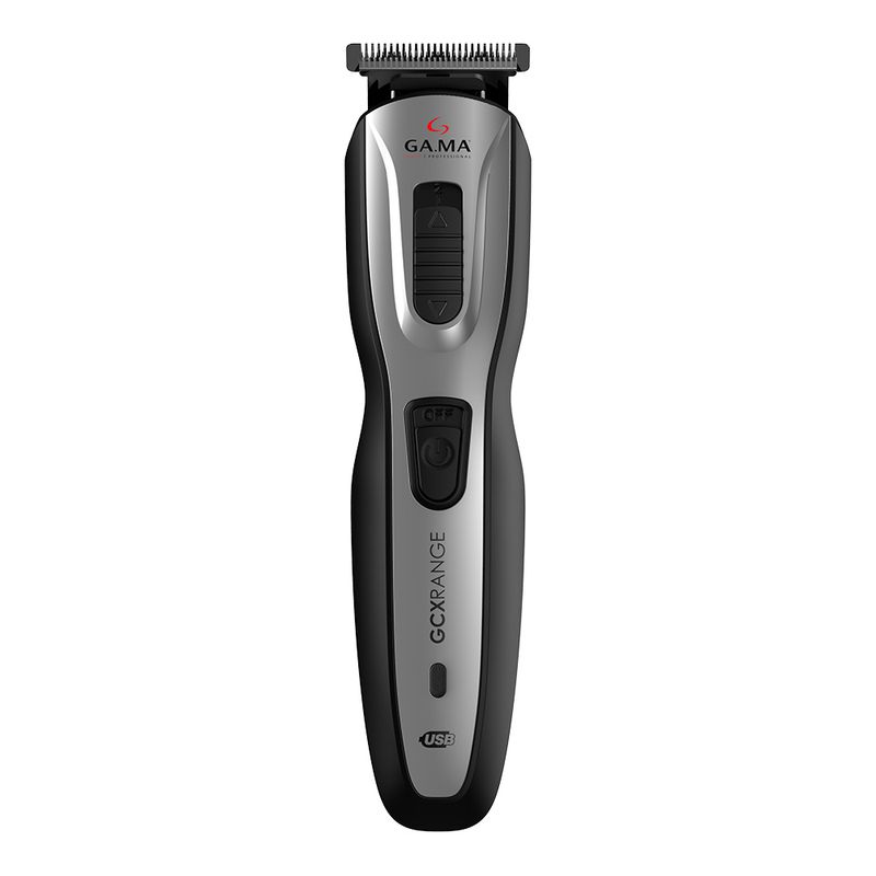 CLIPPER-GCX-RANGE-2