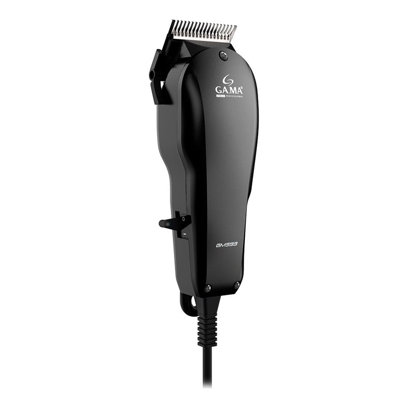 GM-593-29-ACC_HD_PERFIL