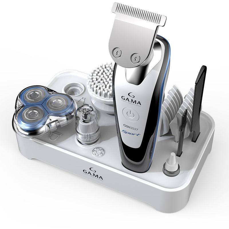 2527-usb-wet---dry-sin-b-groomer