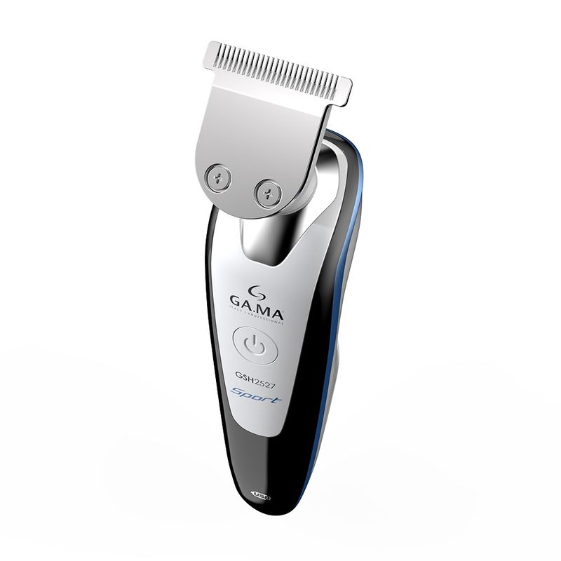 2527-usb-wet---dry---maquina-sola