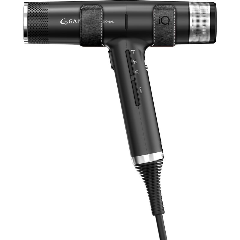 Capa-2