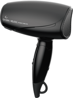 Eolic-mini.644