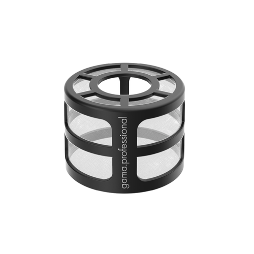 Filtro Removible IQ2