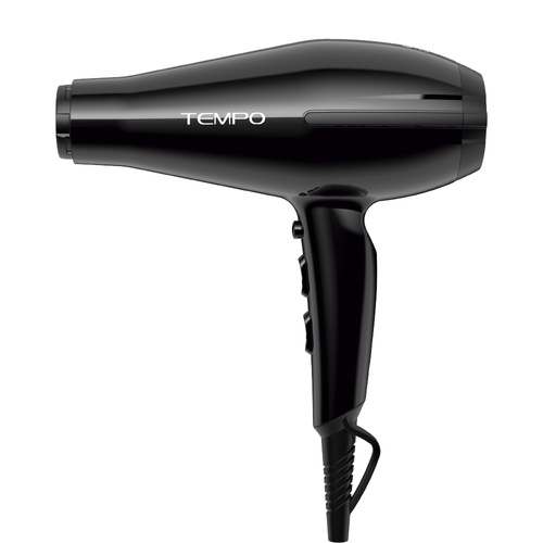 Secador Tempo Ceramic