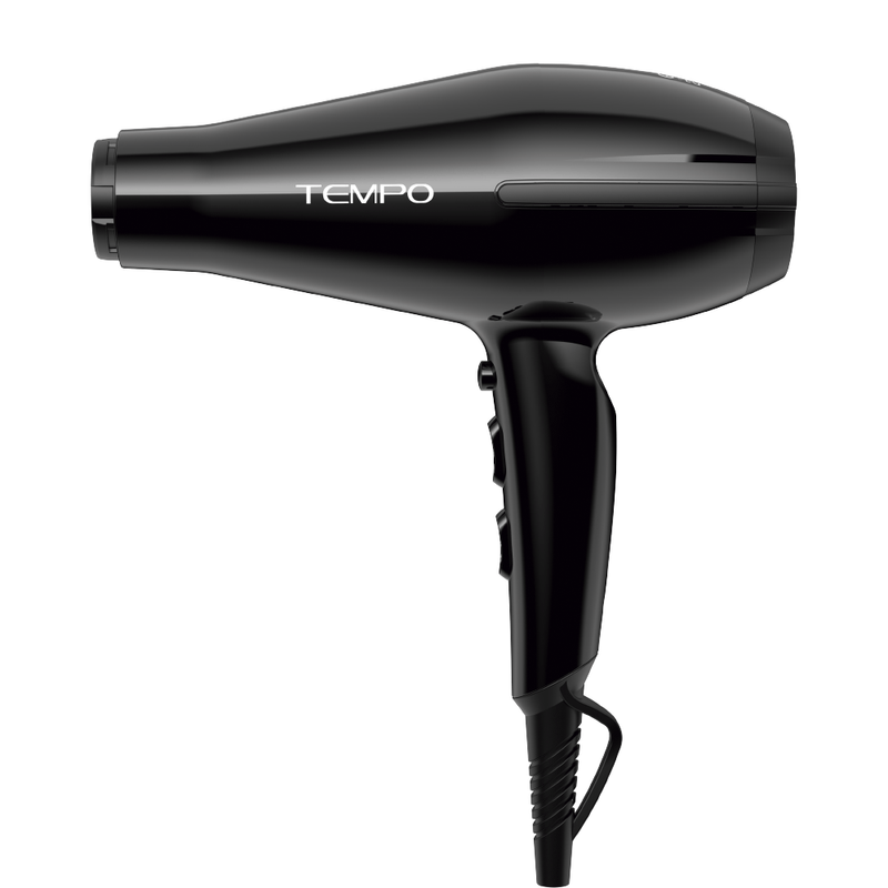H-Tempo-St-220--1-