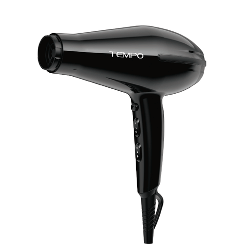 Secador Tempo Ceramic