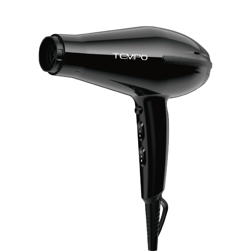 H-Tempo-St-220_2