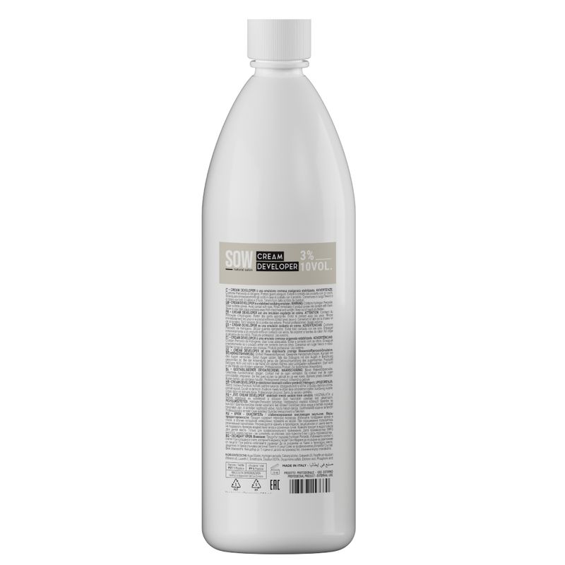 CRCOX0000000097_2--1-