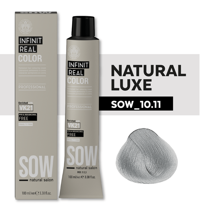 NATURAL-LUXE_SOW_10.11_1