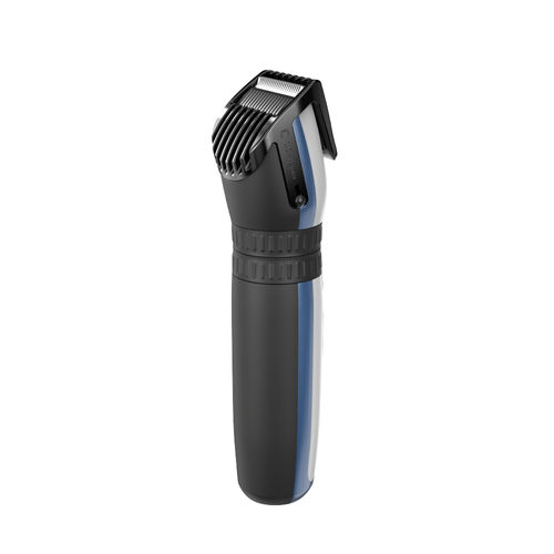 Clipper GAMA GC 567 Sport: Rendimiento Impecable en Seco y Húmedo