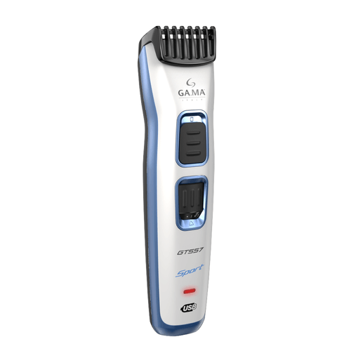 Cortadora GAMA GT557 Corte Preciso