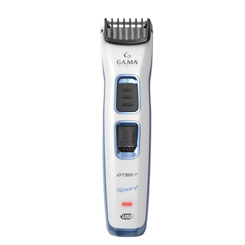 Cortadora GAMA GT557 Corte Preciso