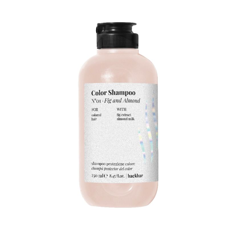 BACK-BAR-COLOR-SHAMPOO-N°01---Fig-and-Almond--NEW-250ML_1