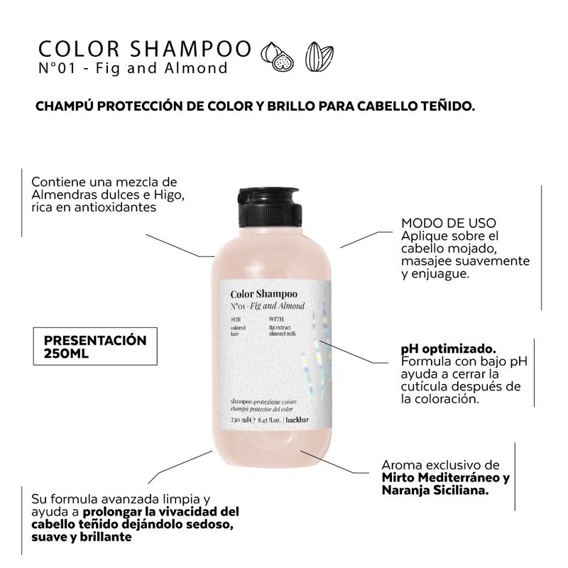 BACK-BAR-COLOR-SHAMPOO-N°01---Fig-and-Almond--NEW-250ML_2