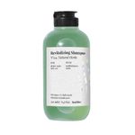 N°04---Natural-Herbs_1