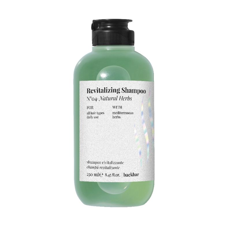 N°04---Natural-Herbs_1