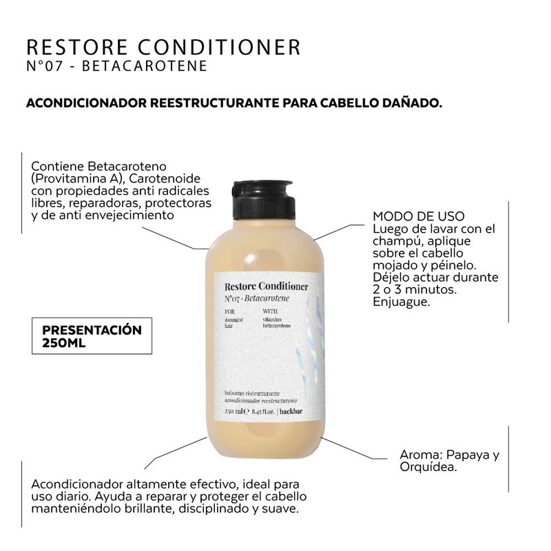 N°07---BETACAROTENE_2