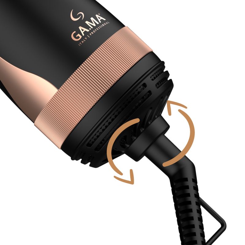 Cepillo-Modelador-Stylish-Keration-Brush-3D_2