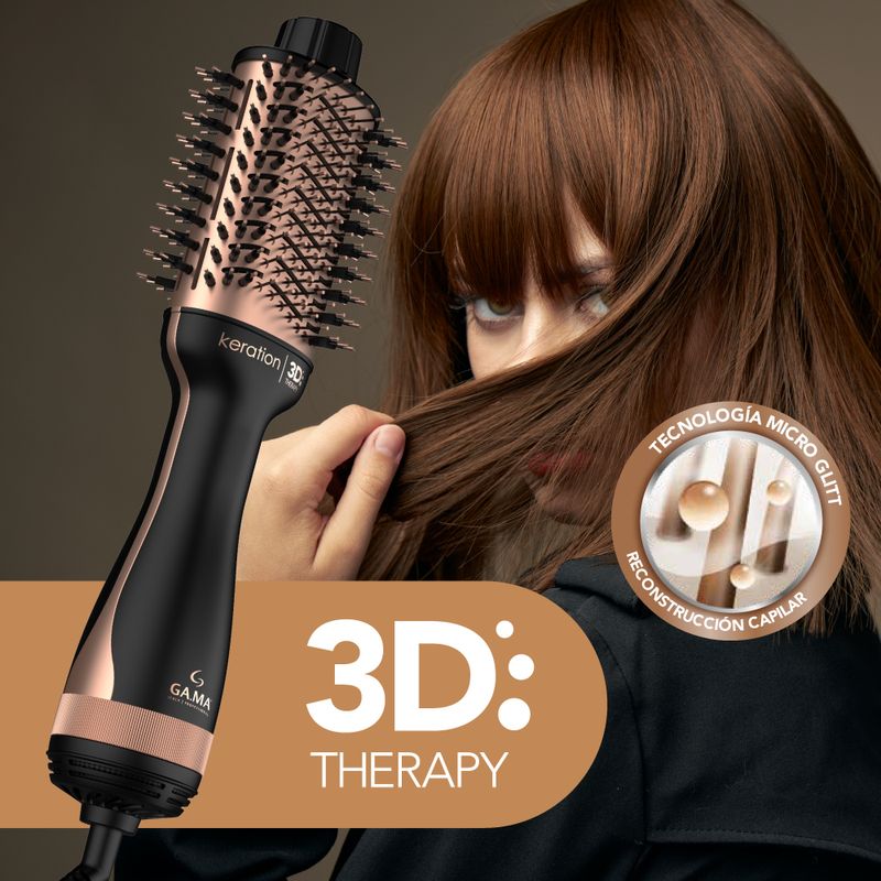 Cepillo-Modelador-Stylish-Keration-Brush-3D_3
