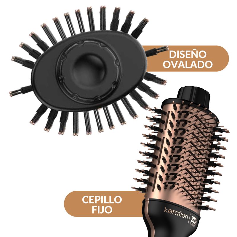 Cepillo-Modelador-Stylish-Keration-Brush-3D_4