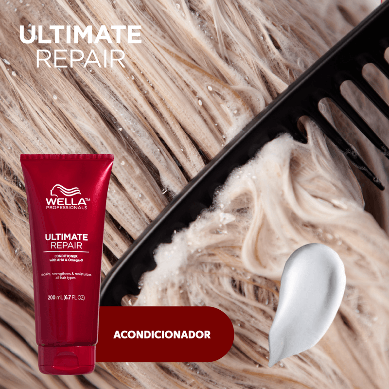 Acondicionador-200ml_2