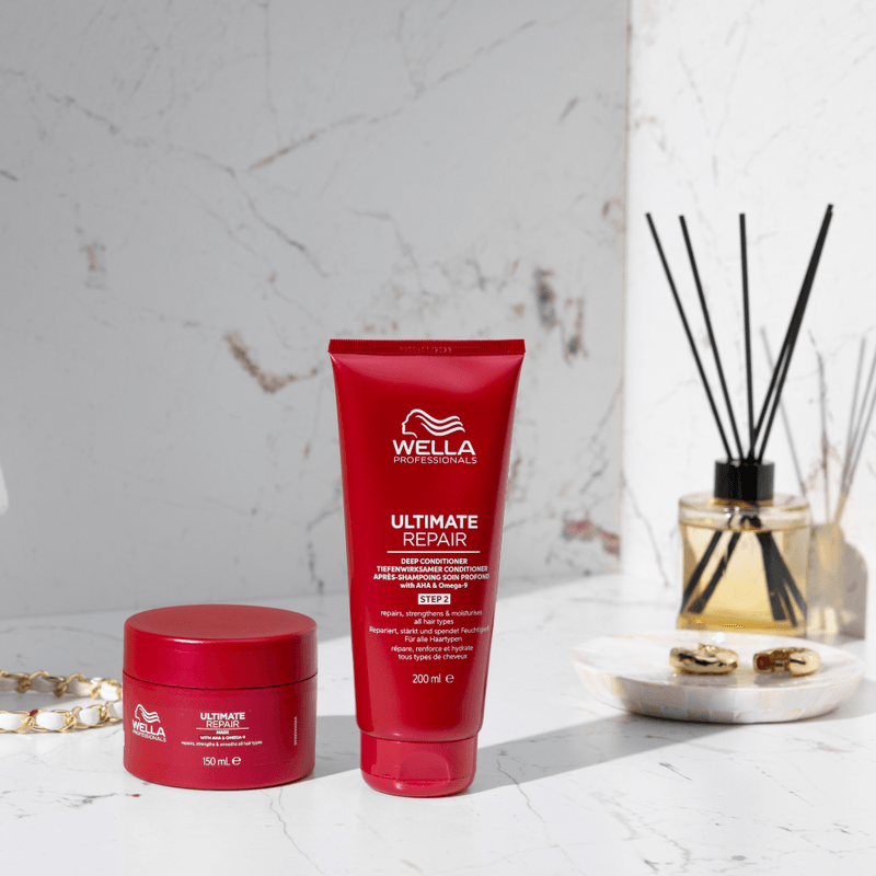 Acondicionador-200ml_3