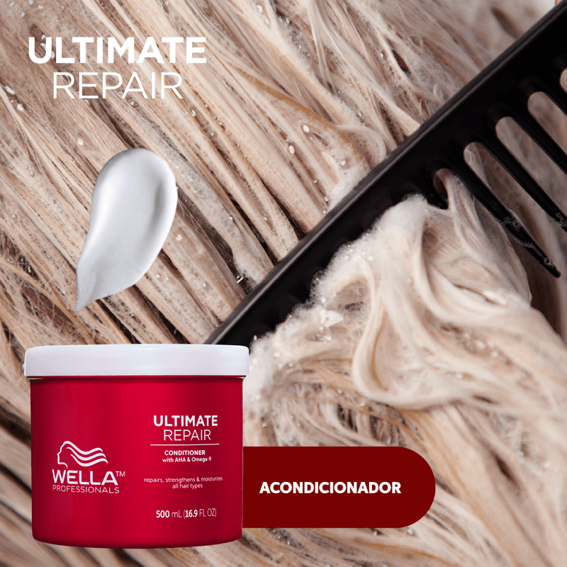 Acondicionador-500ml_2
