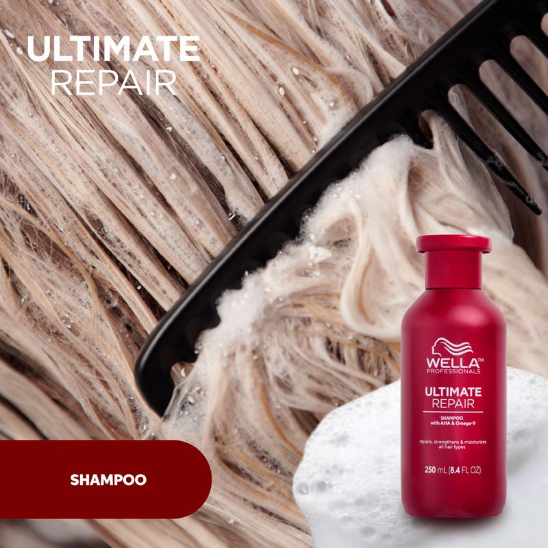 ur_shampoo_250_2